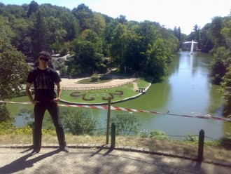 210820081403.jpg