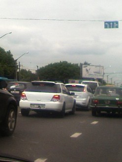 PH_53.jpg