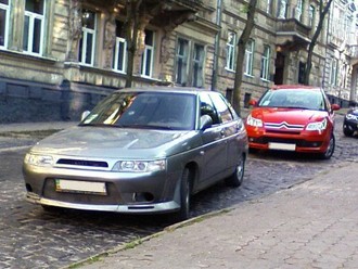 PH_61.jpg