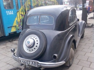 Зобр031.jpg