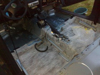 220520111316.jpg