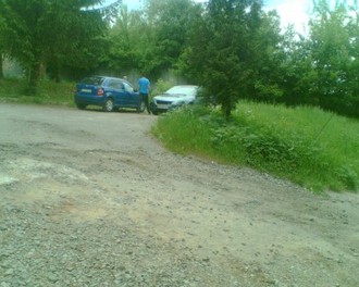 Зобр015.jpg