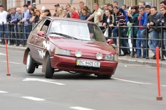 MYL_0857 (Середній).jpg