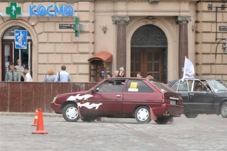 MYL_0849 (Середній).jpg