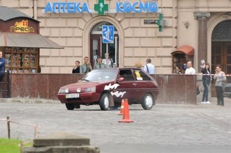 MYL_0850 (Середній).jpg