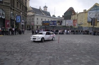 DSCF2431 (Середній).JPG
