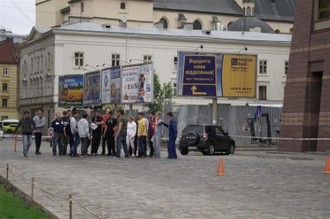 DSCF2407 (Середній).JPG