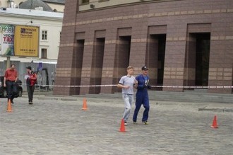 DSCF2408 (Середній).JPG
