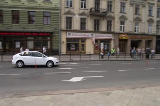 DSCF2417 (Середній).JPG