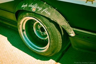 drift_vinnitsia-26.jpg