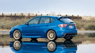 impreza_WRX.jpg