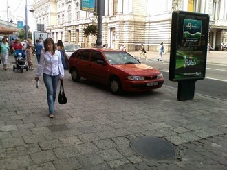 PH_14.jpg