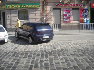 Изображение 008.jpg