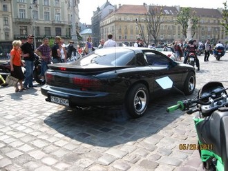 IMG_4273.jpg