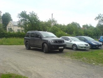 DSC05164.JPG