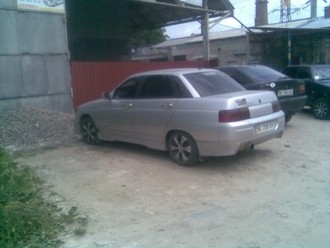 Зобр010.jpg