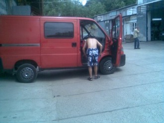Зобр014.jpg