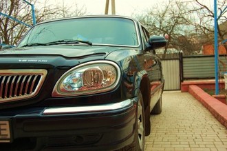 DSC_0396.JPG