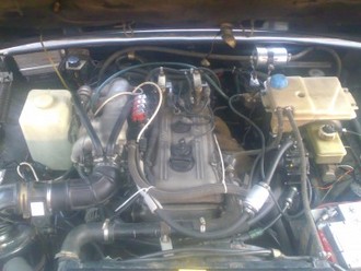 03062011412.jpg