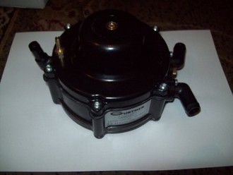 100_5750.JPG