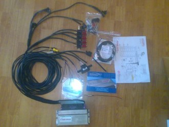 23042011349.jpg