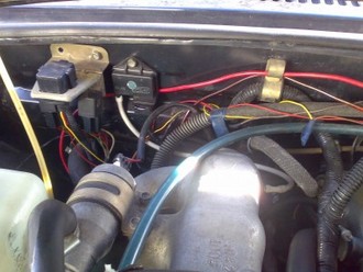 09112010810.jpg