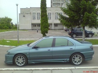 DSC00037.JPG