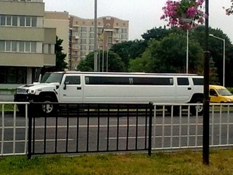Зображення0423.jpg
