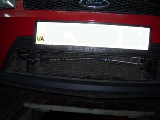 DSCN0807_изменить размер.JPG