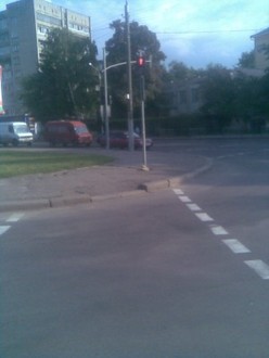 Зобр018.jpg