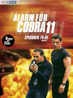 alarm-fuer-cobra-11-die-autobahnpolizei-staffel-9.jpg