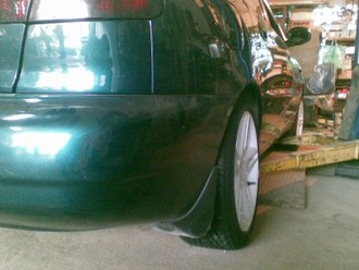 23062011(001).jpg