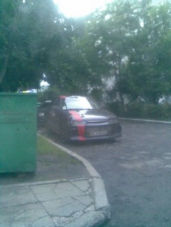 Зобр002.jpg