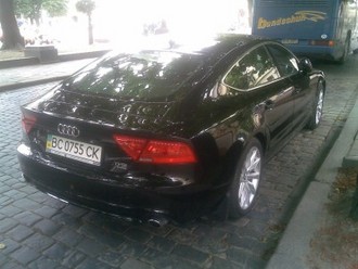 20062011(001).jpg