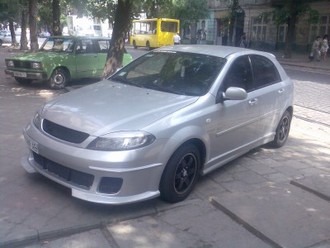 Зобр001.jpg