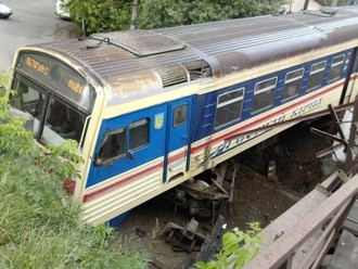 PIC-1226.jpg