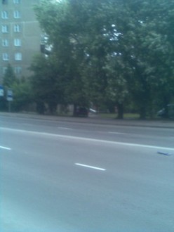 Зобр031.jpg