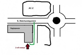 тканини.jpg
