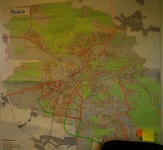 30062011427.jpg
