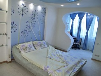 interior_osokorki_20.jpg