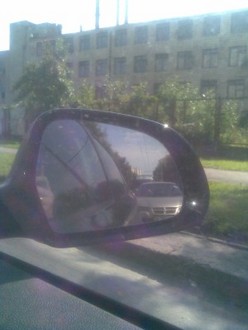 Зобр010.jpg
