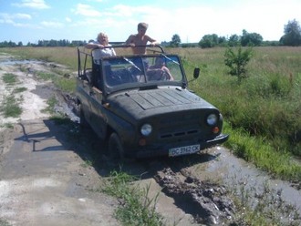 IMG_0290.jpg