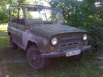 IMG_0291.jpg