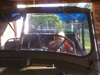 IMG_0295.jpg