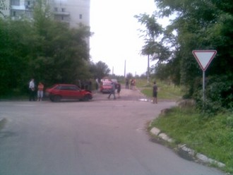 Зобр013.jpg