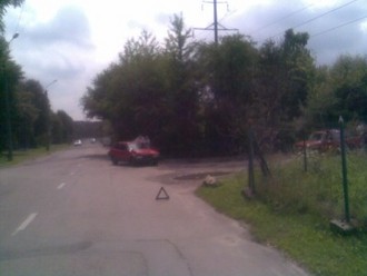 Зобр009.jpg