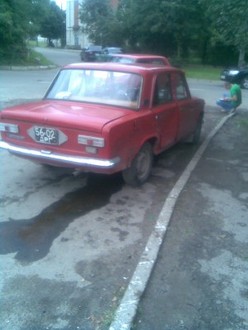 Зобр014.jpg