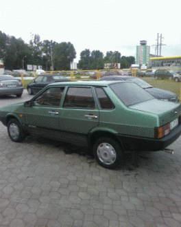 321877дл.gif