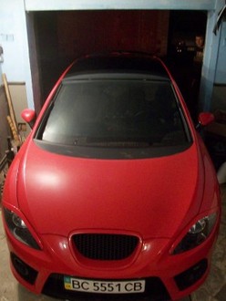 000_0005.jpg