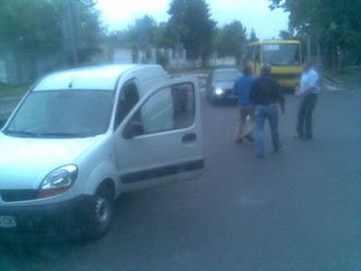 Зобр021.jpg
